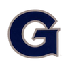 Virginia Cavaliers Official Athletic Site
