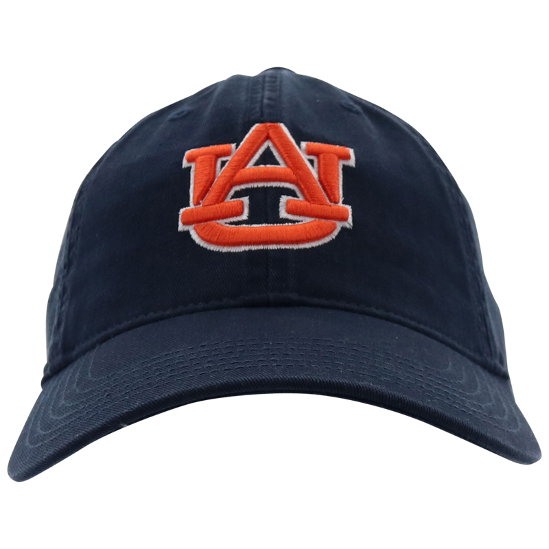 champ hat