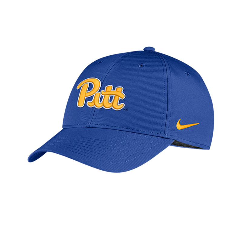 rebel nike hat