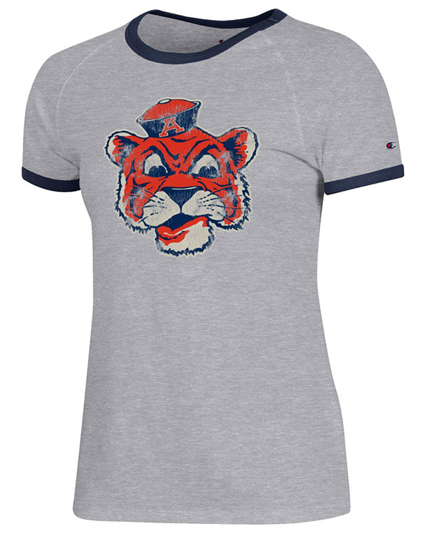 champion tiger t shirt