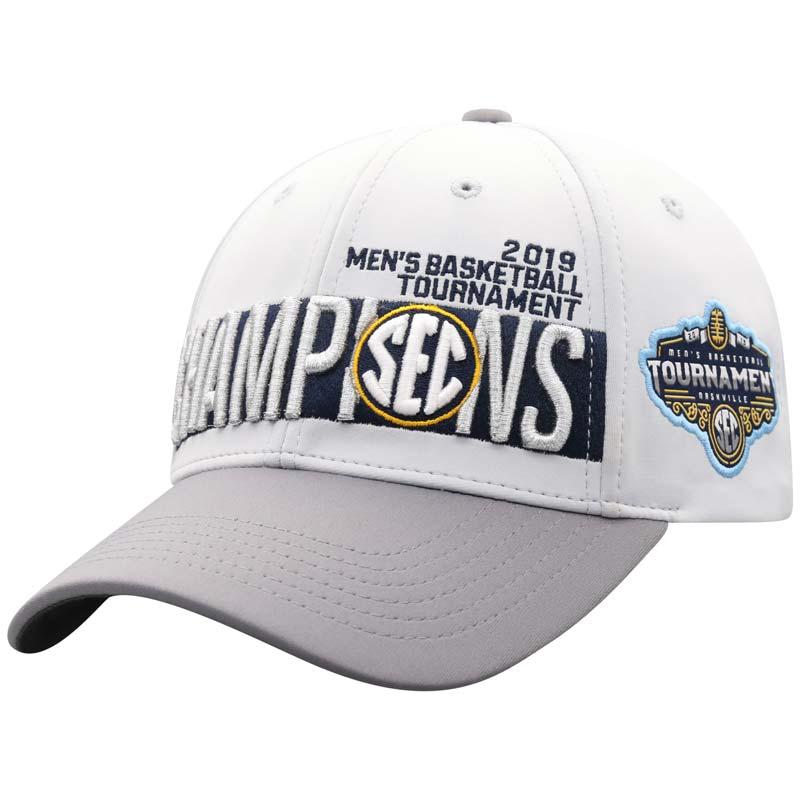 final four 2019 hat