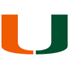 University of Miami Athletics