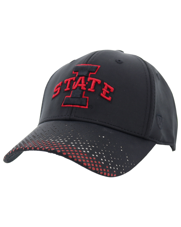 ncaa team store