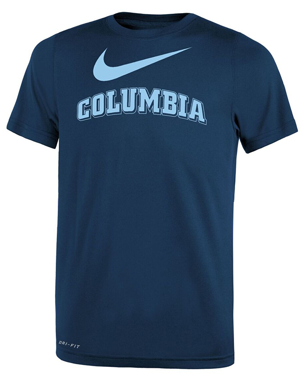 columbia dry fit shirts