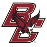 Virginia Cavaliers Official Athletic Site