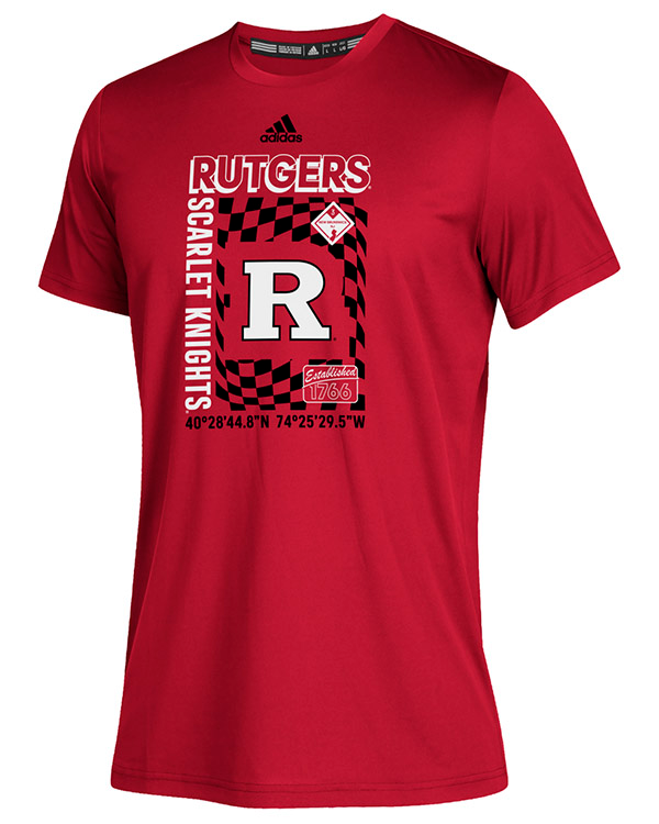 Adidas rutgers deals