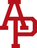 Azusa Pacific logo