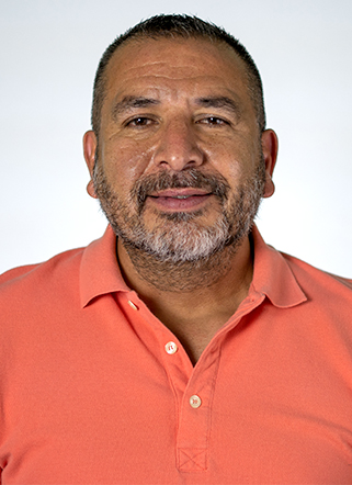 Chris Tafoya -  - University of New Mexico Lobos Athletics