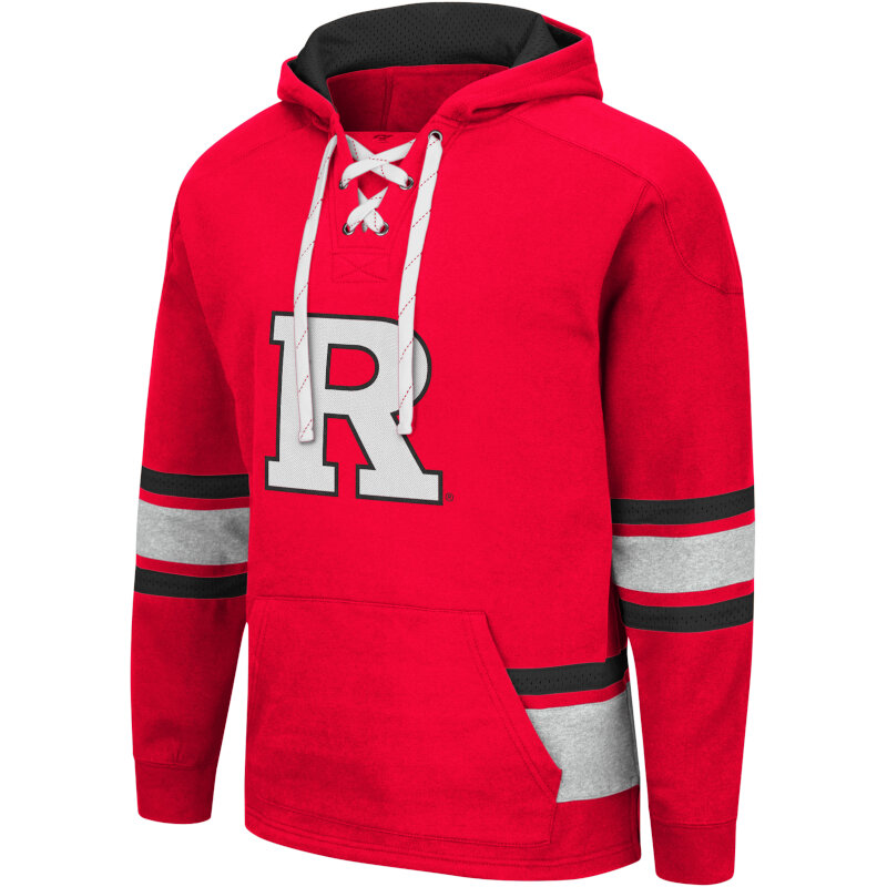 sweater deals online