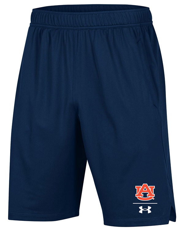 under armour coupon december 2019