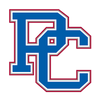 Virginia Cavaliers Official Athletic Site