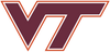 Virginia Cavaliers Official Athletic Site