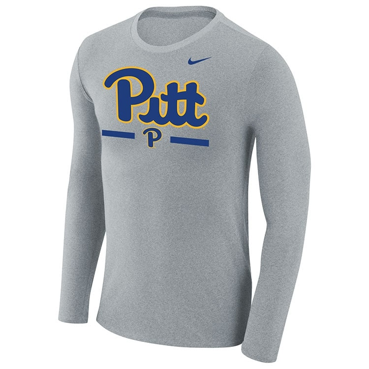 nike pitt sweatshirt