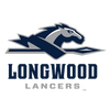 Virginia Cavaliers Official Athletic Site