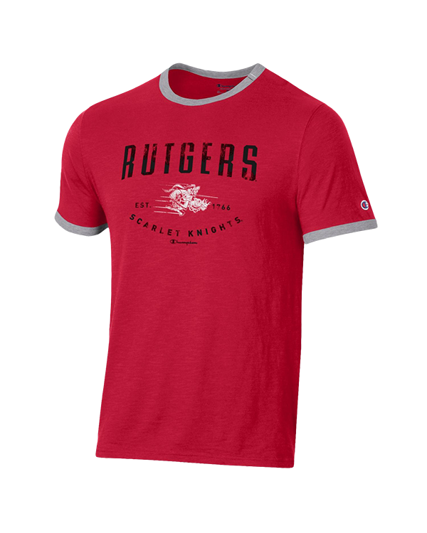 champion shirt store