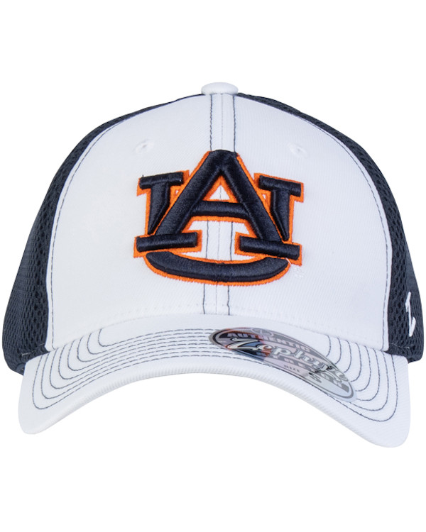 auburn baseball caps