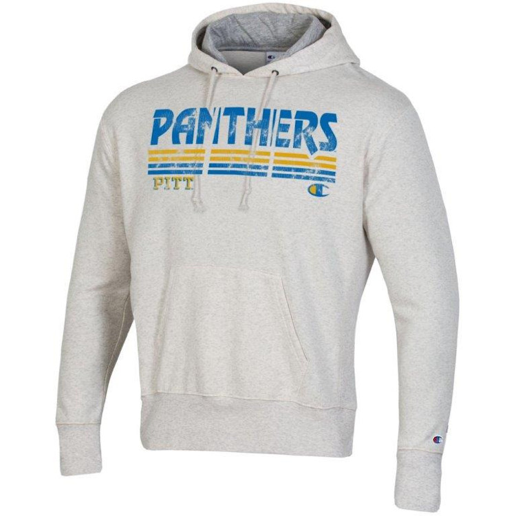 pitt champion sweatshirt