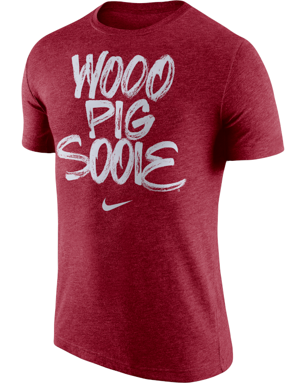 nike graphic tees clearance