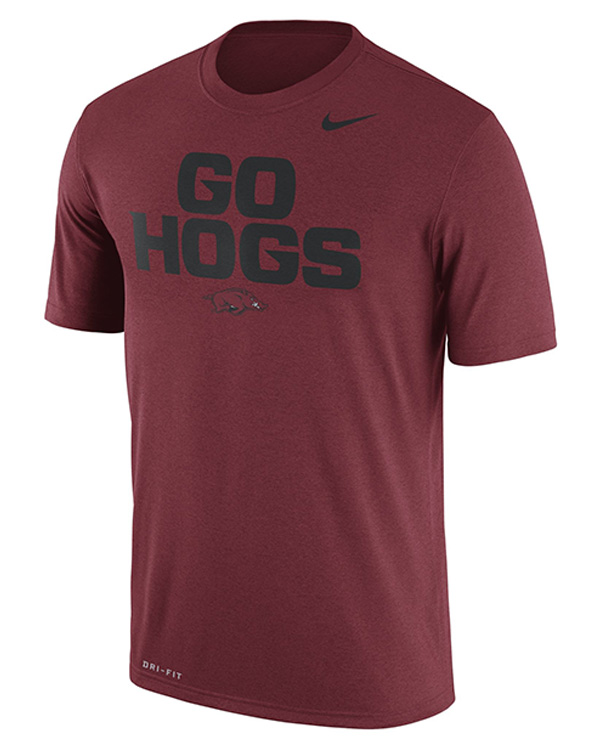 nike dri fit polo shirts clearance