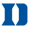 duke-sm.png