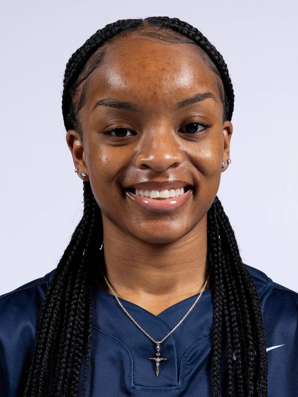 Kamyria Woody-Giggetts