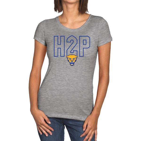 h2p shirt