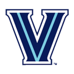 Schedule Virginia Cavaliers Official Athletic Site