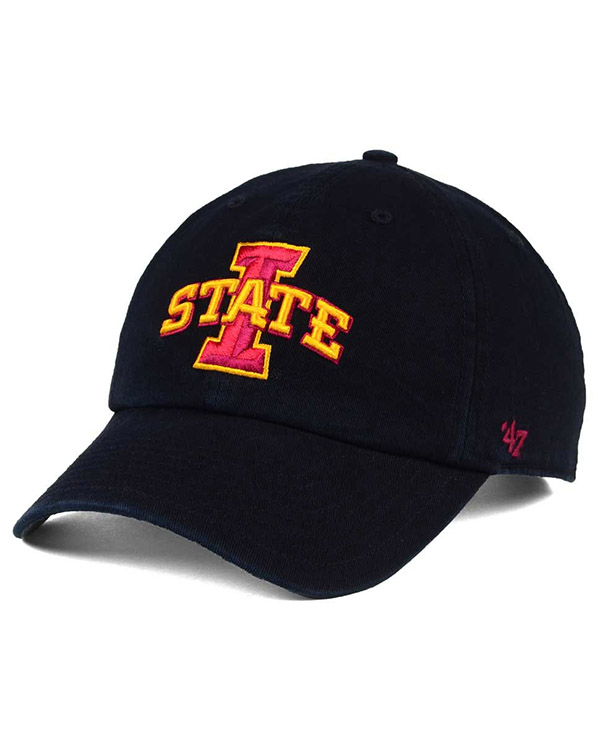 childrens bucket hats wholesale