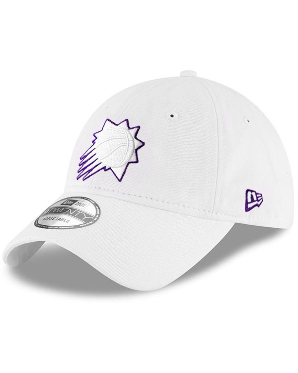 new era team store