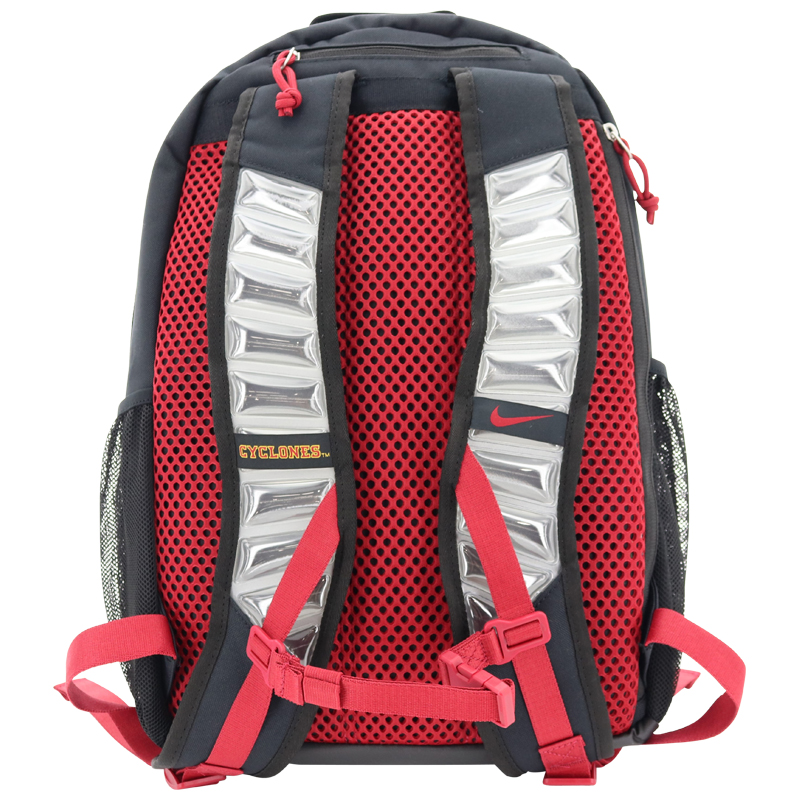 iowa state nike backpack