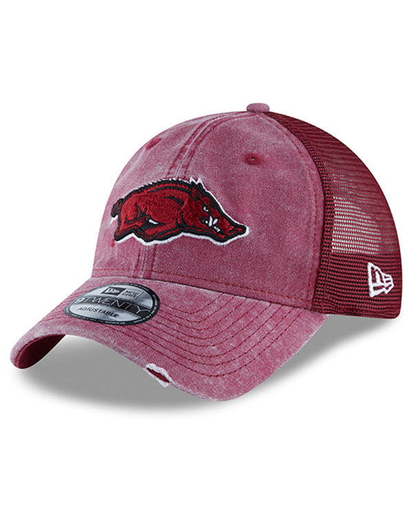 new era team store