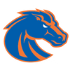 Virginia Cavaliers Official Athletic Site