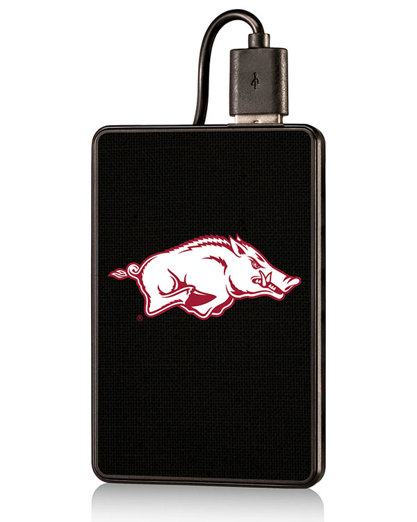 powerbank shop
