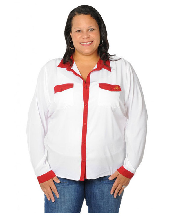 tunic sweatshirt plus size