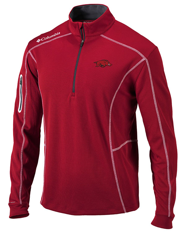 Arkansas Razorback Pullover Hotsell, 54 