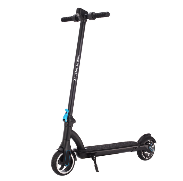 M8 Electric Scooter for teens and adults - WAFO Shop - WAFO Shop