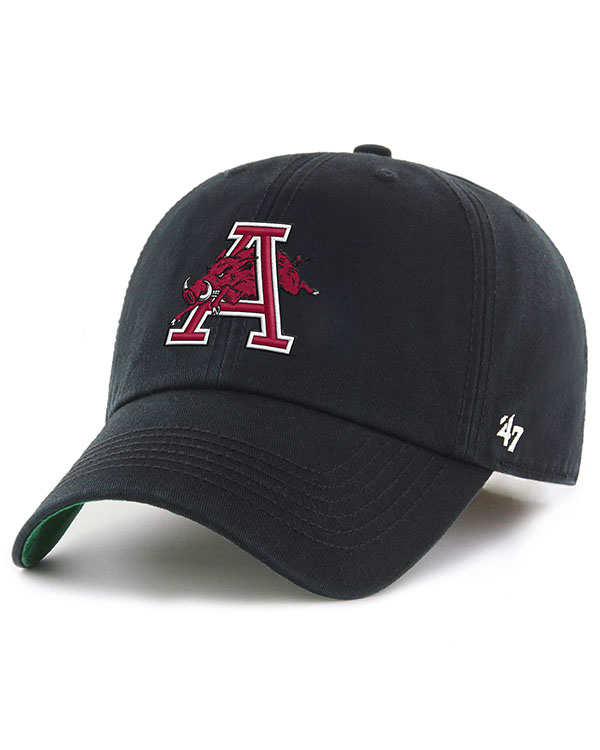 franchise hat