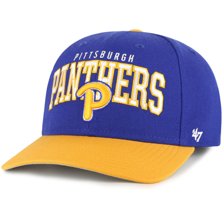 47 mvp hat