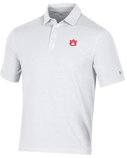 auburn tigers men's polo