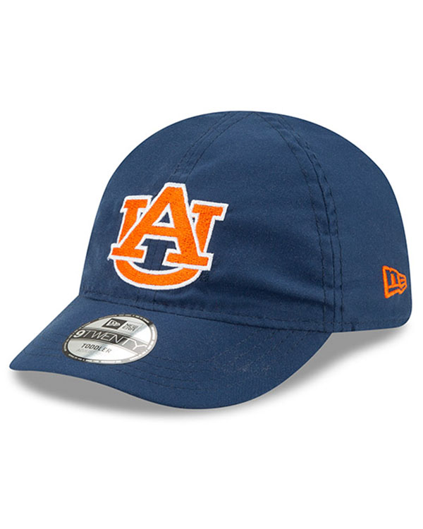 auburn baseball team hat