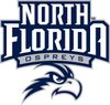 Virginia Cavaliers Official Athletic Site