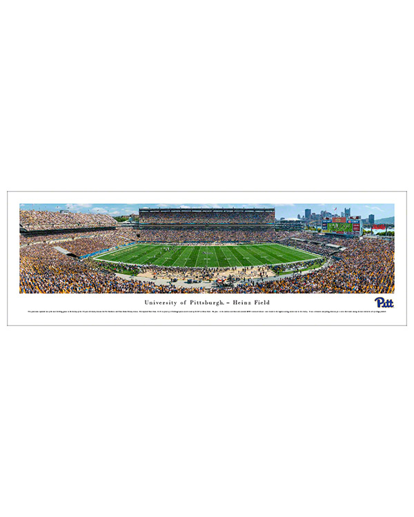 heinz field store