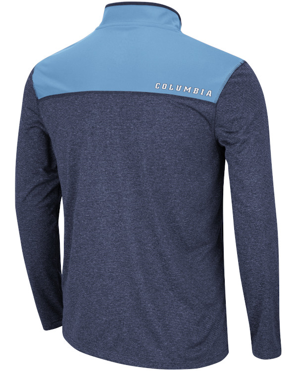 columbia windshirt