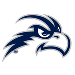 Virginia Cavaliers Official Athletic Site