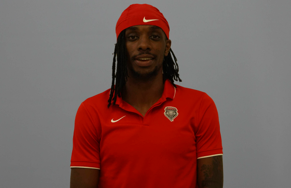 Sir Robinson Sir Robinson