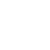 Men's Basketball