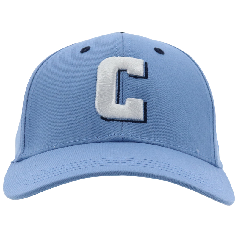 Official Columbia Lions Youth Cotton 