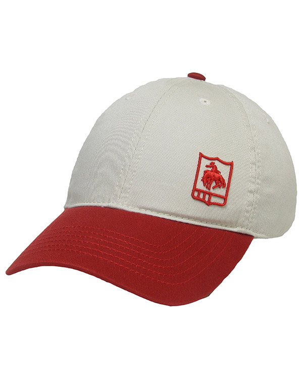 Official ProRodeo L2/Legacy EZA Relaxed 