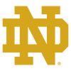 Virginia Cavaliers Official Athletic Site
