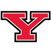 Virginia Cavaliers Official Athletic Site